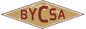 BALDERAS Y CÍA., S.A. DE C.V. - LOGO