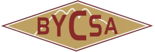BALDERAS Y CÍA., S.A. DE C.V. - LOGO